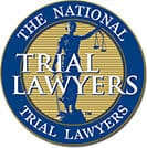 Trial Lawyers | The National Trial Lawyers